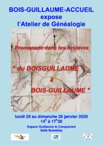 thumbnail of AFFICHE MAIRIE