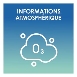 thumbnail of VIGNETTE_SITE_ATMO