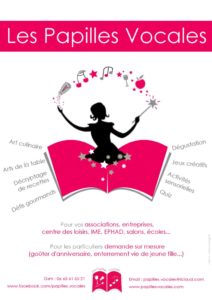 thumbnail of flyer papilles vocales 1