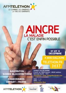 thumbnail of affiche telethon-bg2018_2