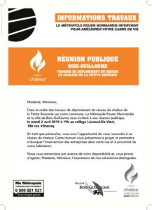 thumbnail of Flyer_reunion_publique_BG_TravauxReseauDeChaleur