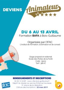 thumbnail of affiche bafa2