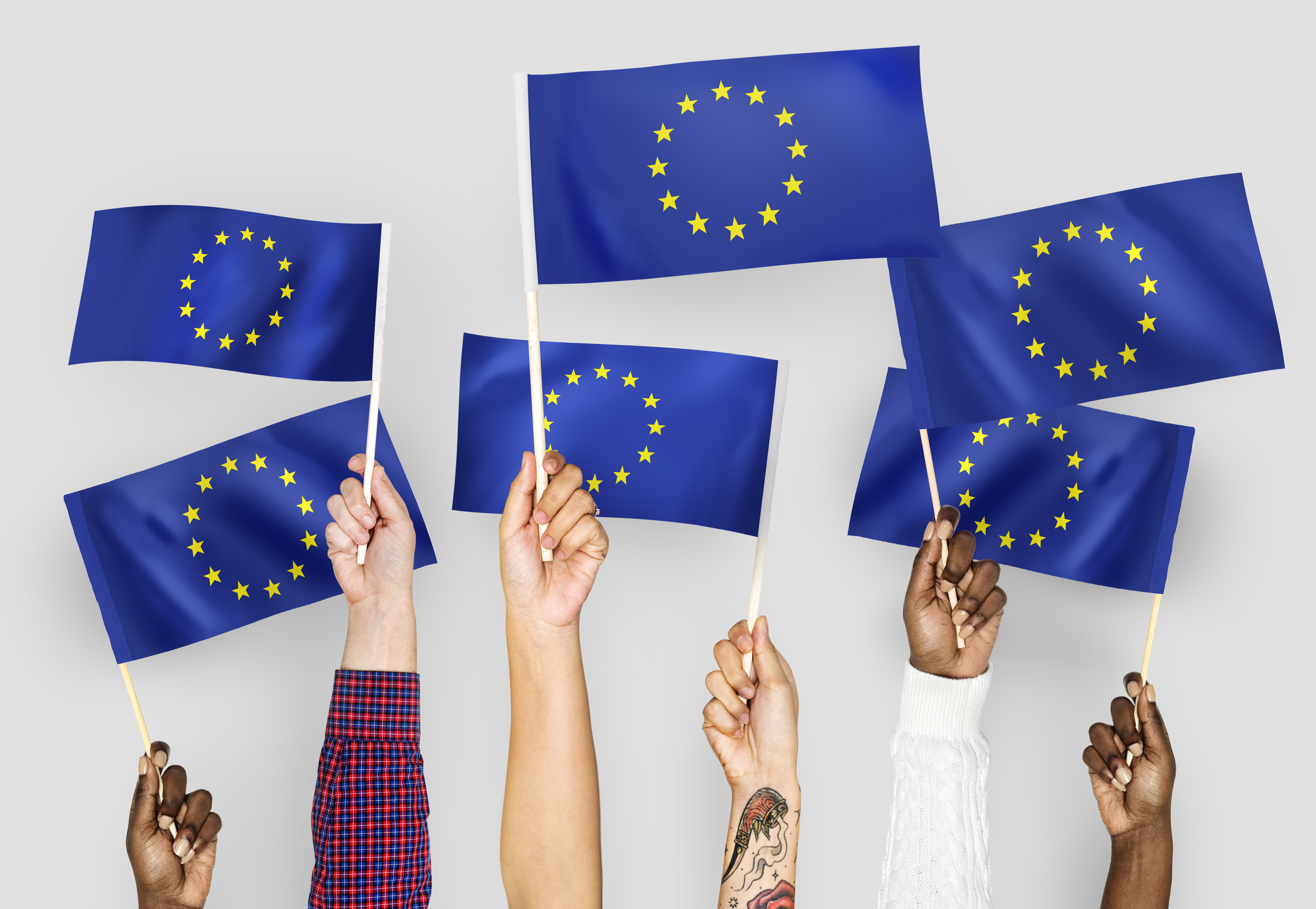 Международные союзы европы. ЕС Европейский Союз. Флаг ЕС. Европейский Союз (Евросоюз). Флаги Европы.