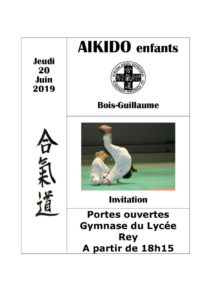 thumbnail of Aikido enfants PO 2019 BG[3]