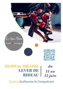 thumbnail of FLYER_Festival LEVER DE RIDEAU v2