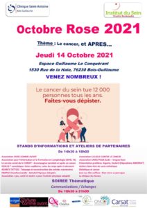 thumbnail of Affiche_ Octobre Rose_STA_VS_2021_Validée CDU_17092021