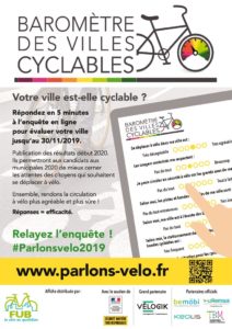 thumbnail of parlons_vélo