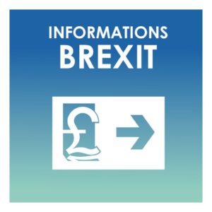 thumbnail of VIGNETTE_BREXIT