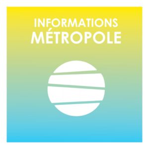 thumbnail of VIGNETTE_SITE_metropole