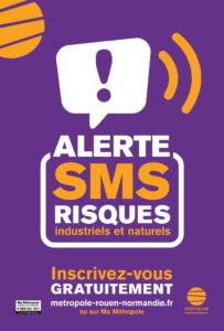 thumbnail of 2m2 Alerte SMS