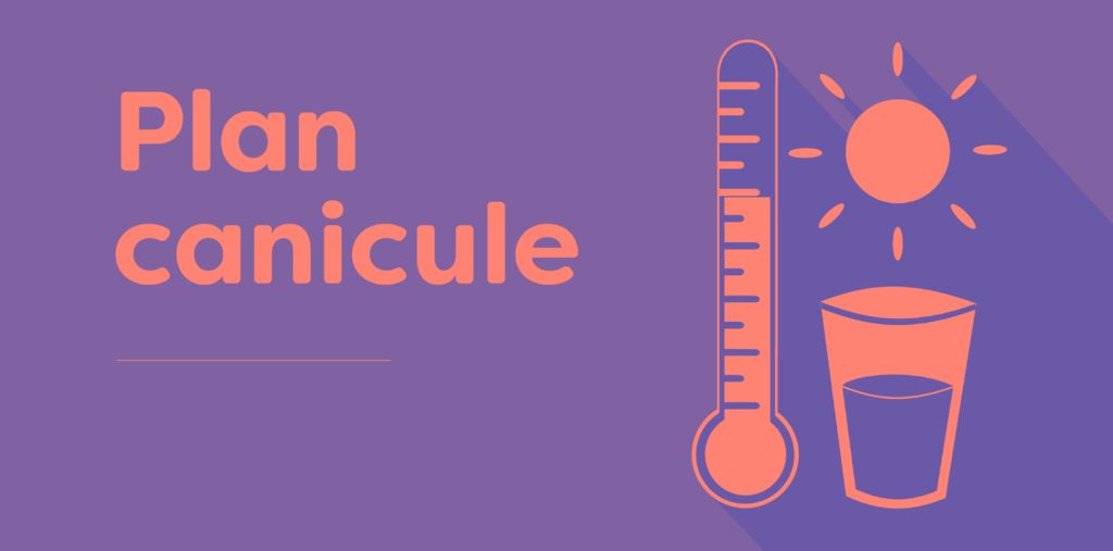 thumbnail of plan-canicule