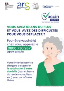 thumbnail of flyer-vacc-domicile-80ans