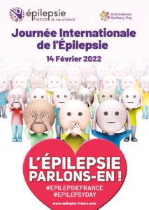 thumbnail of affiche Journée internationale2022