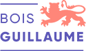 Bois Guillaume