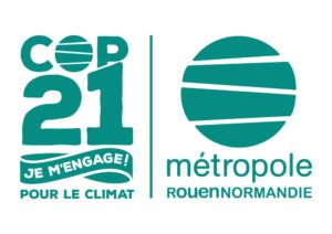 thumbnail of logos Cop 21 et MRN vectorisés