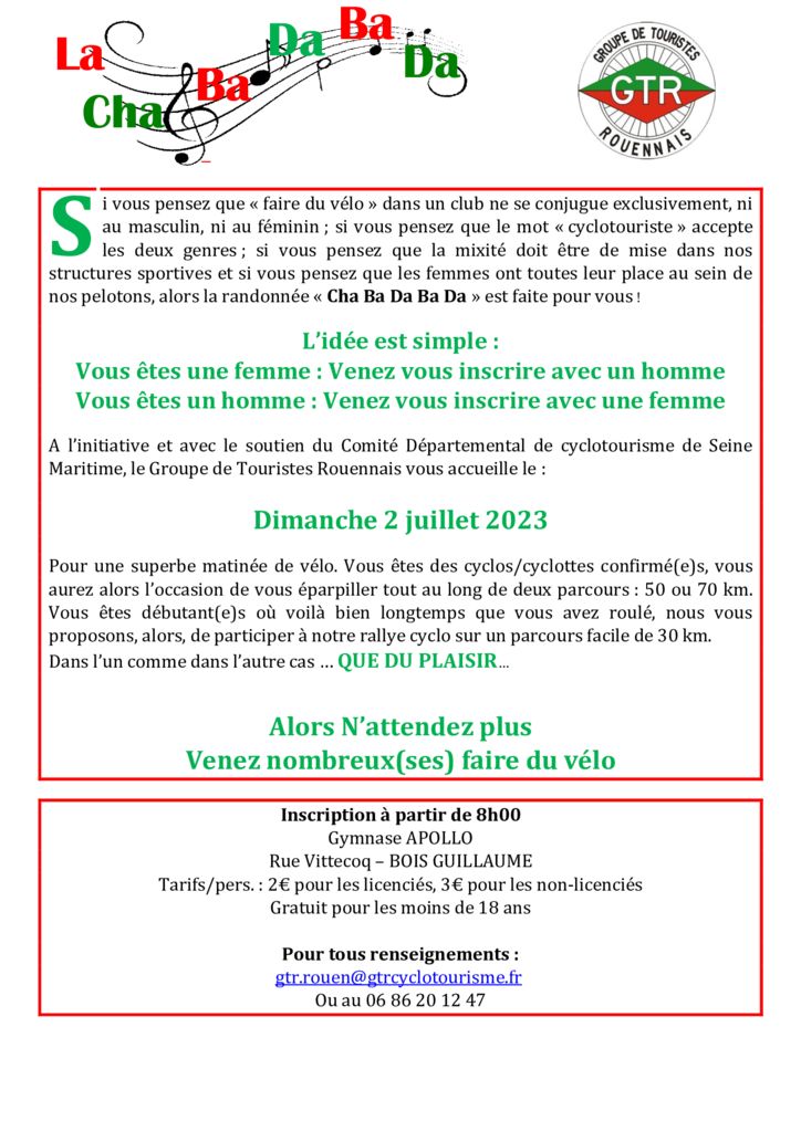 thumbnail of PDF INFOS SUR CHABADABADA