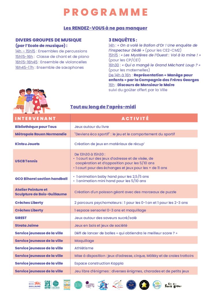 thumbnail of Programme seul Rue aux enfants 2023 1er juillet