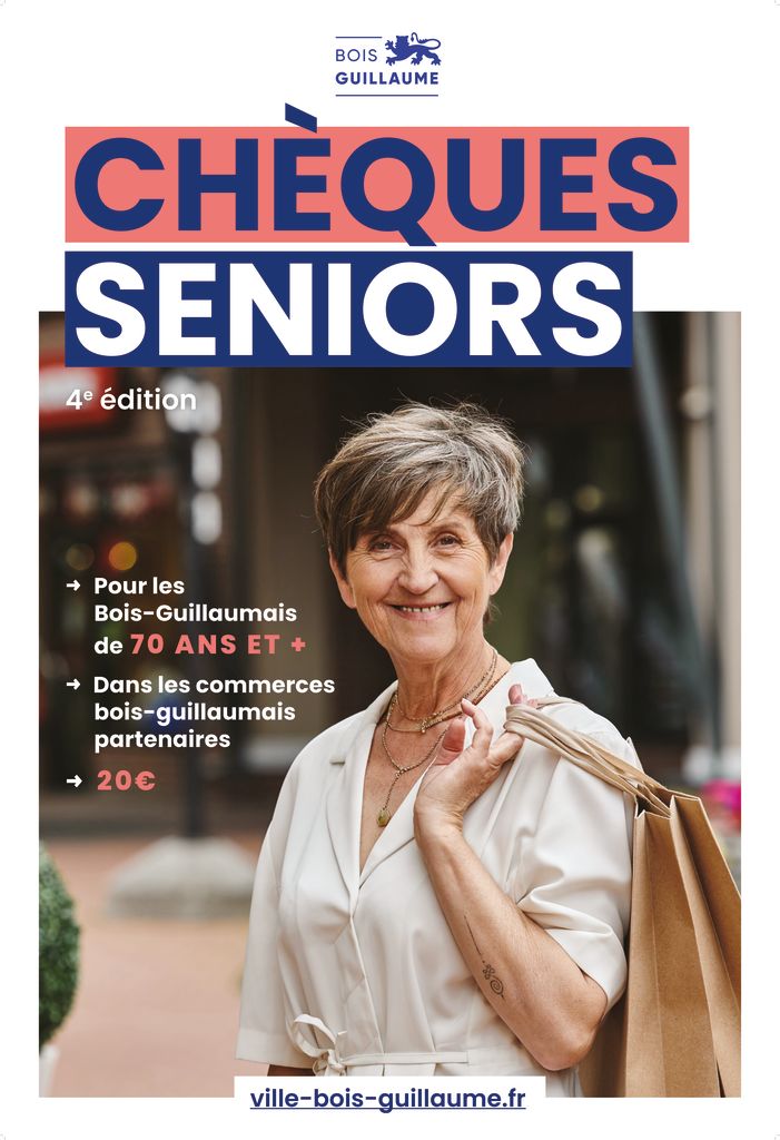 thumbnail of affiche MUPPI chèques seniors 2023 Vprint