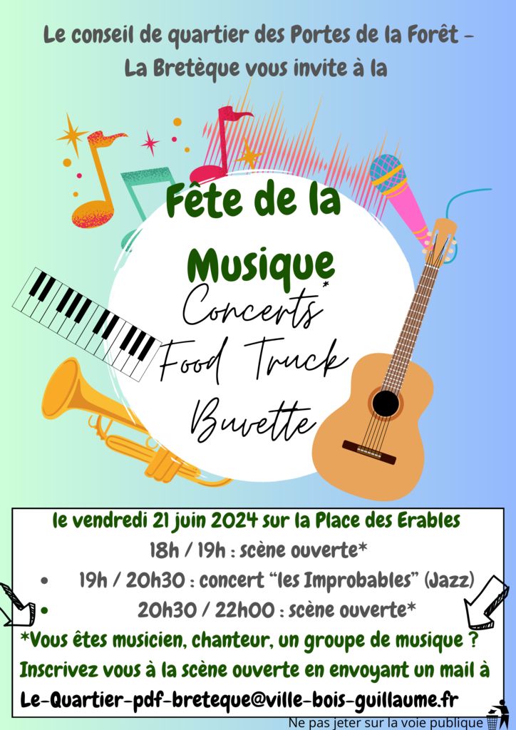 thumbnail of Flyer