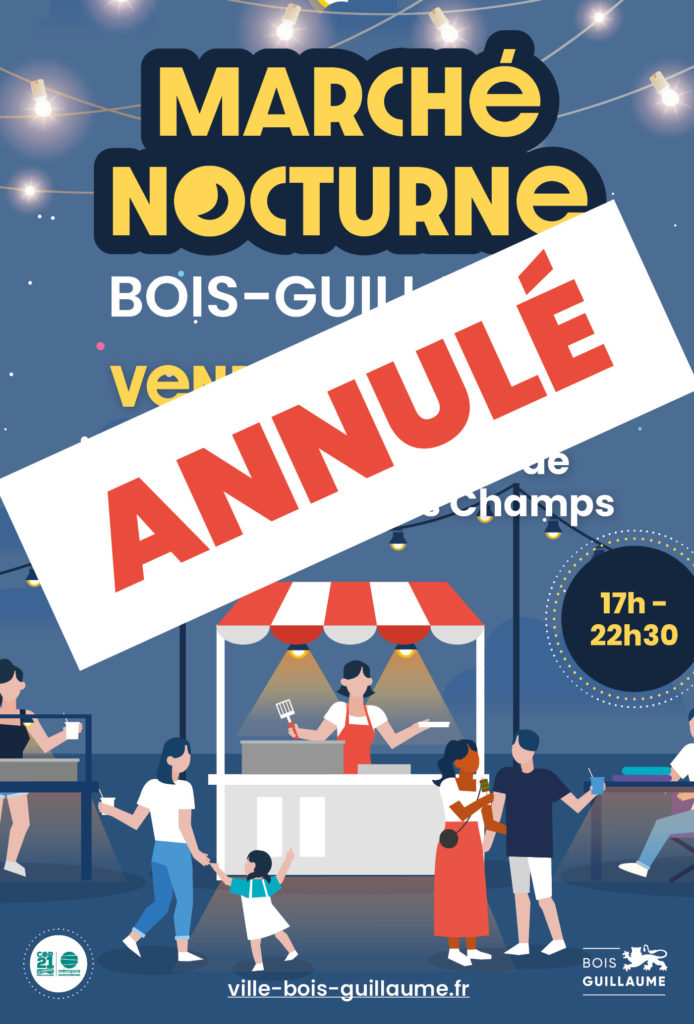 le-march-nocturne-v-nement-annul-bois-guillaume