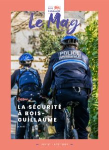 thumbnail of Mag_juillet aout 2024