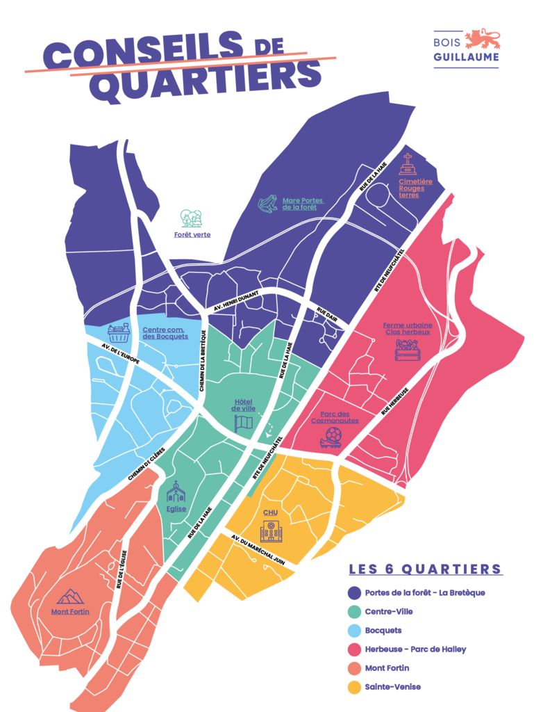 thumbnail of Carte Conseils Quartiers_nov 2025