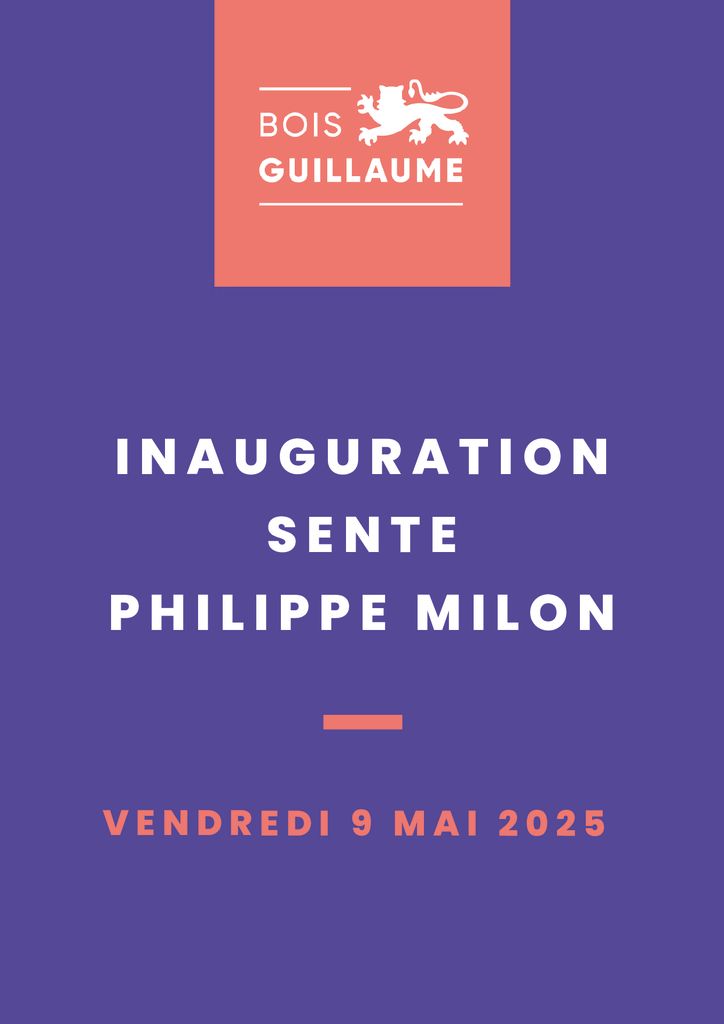 thumbnail of pupitre maire