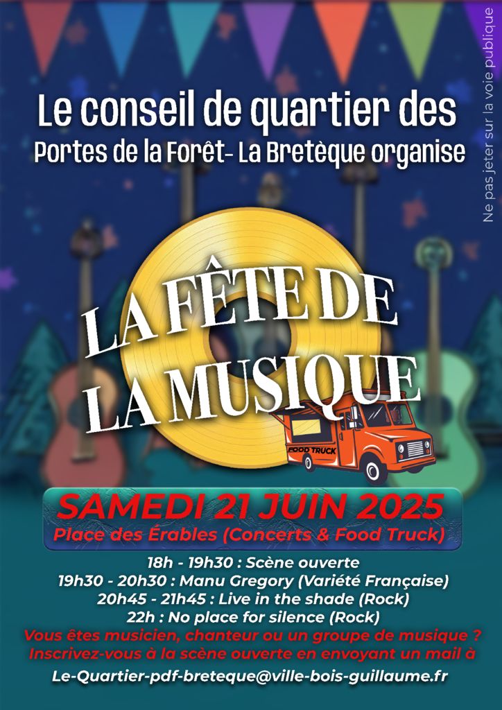 thumbnail of affiche fete de la musique_V2