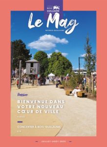 thumbnail of Mag_juillet aout 2025 Vdef