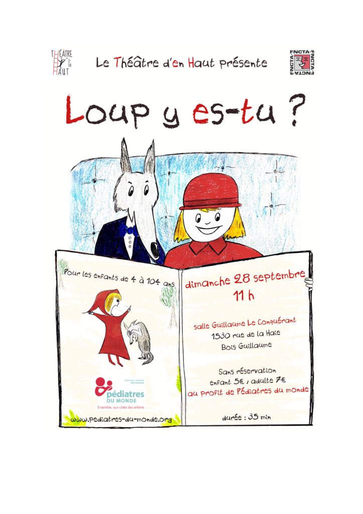 thumbnail of affiche BG version pdf