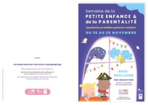 thumbnail of depliant semaine parentalité 2025 v2
