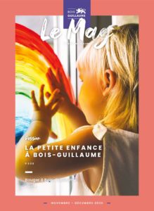 thumbnail of Mag_novembre decembre 2025