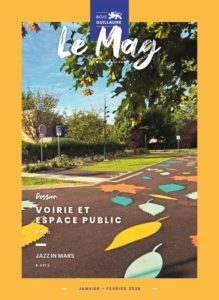 thumbnail of Mag_janv fev 2026 vdef