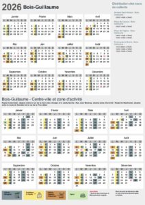 thumbnail of guide-dechets-bois-guillaume 2026