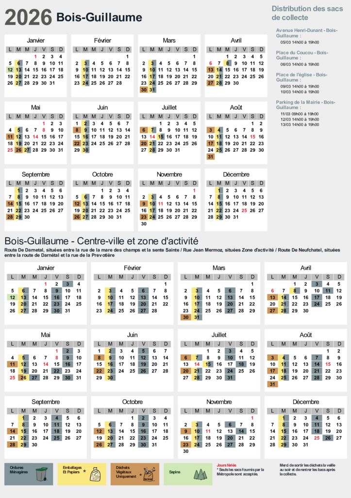thumbnail of guide-dechets-bois-guillaume 2026