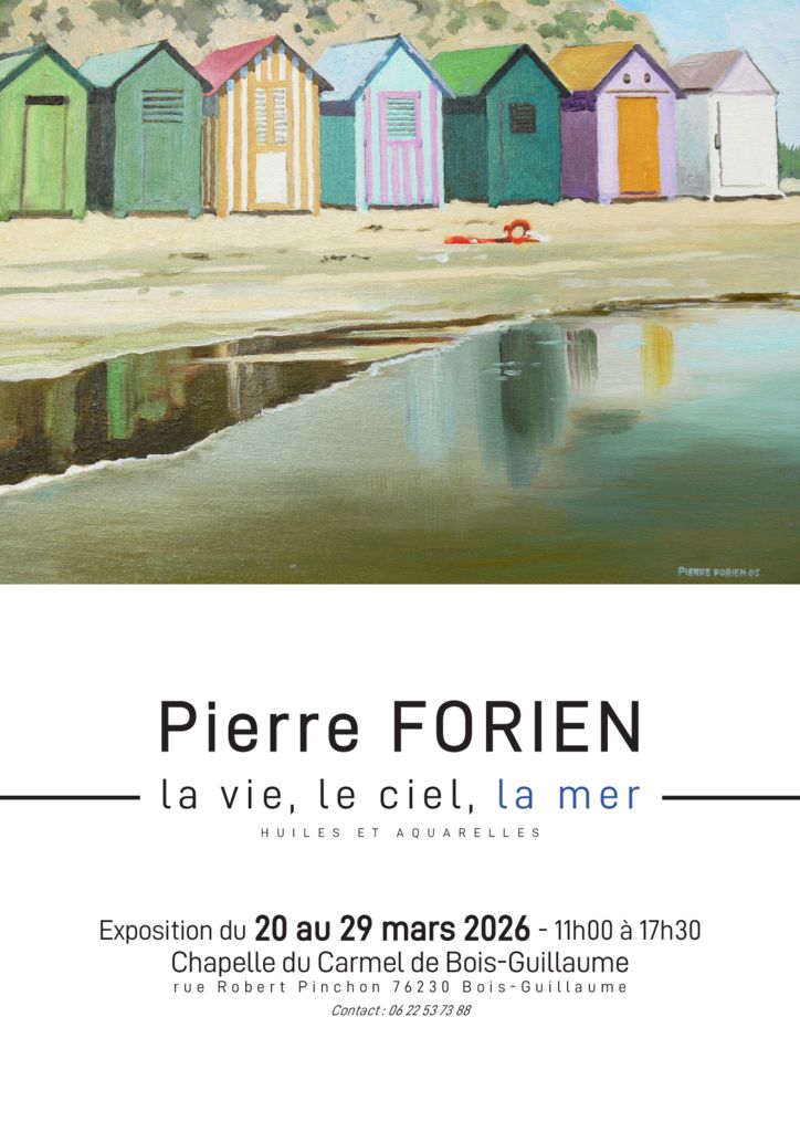 thumbnail of P Forien Bois 04