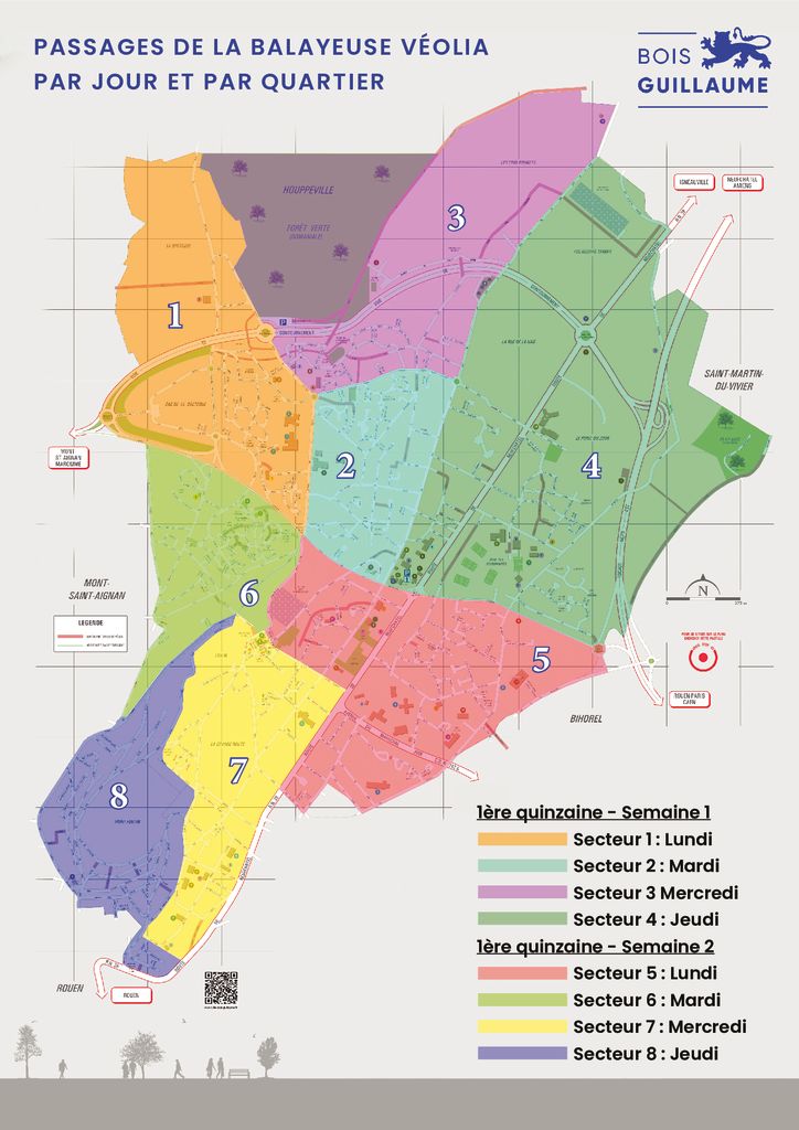 thumbnail of Carte VÉOLIA BG