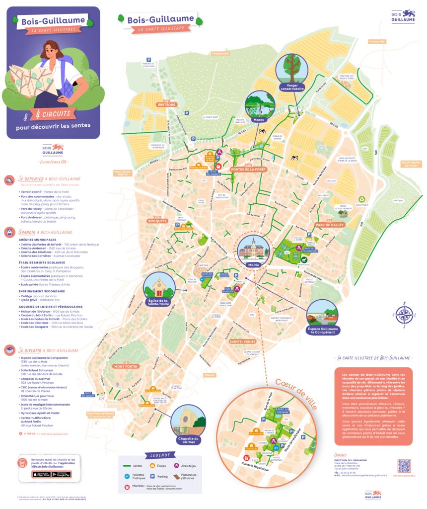 thumbnail of Depliant_carte des sentes_50x42 recto verso