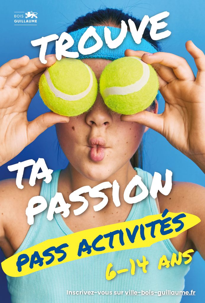thumbnail of Affiches-pass-activites 2026 2