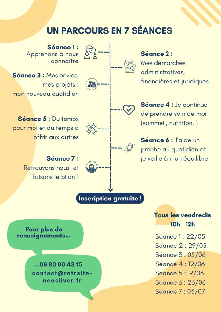 thumbnail of AFFICHE Bienvenue retraite 2