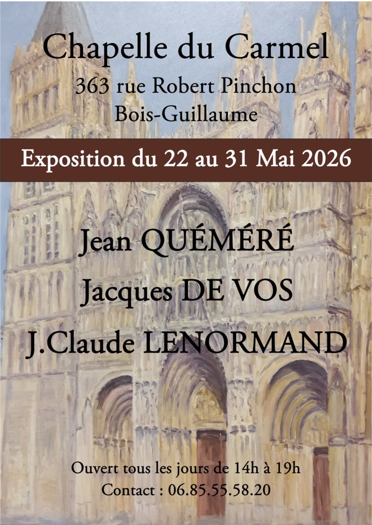 thumbnail of Affiche 1 format pdf