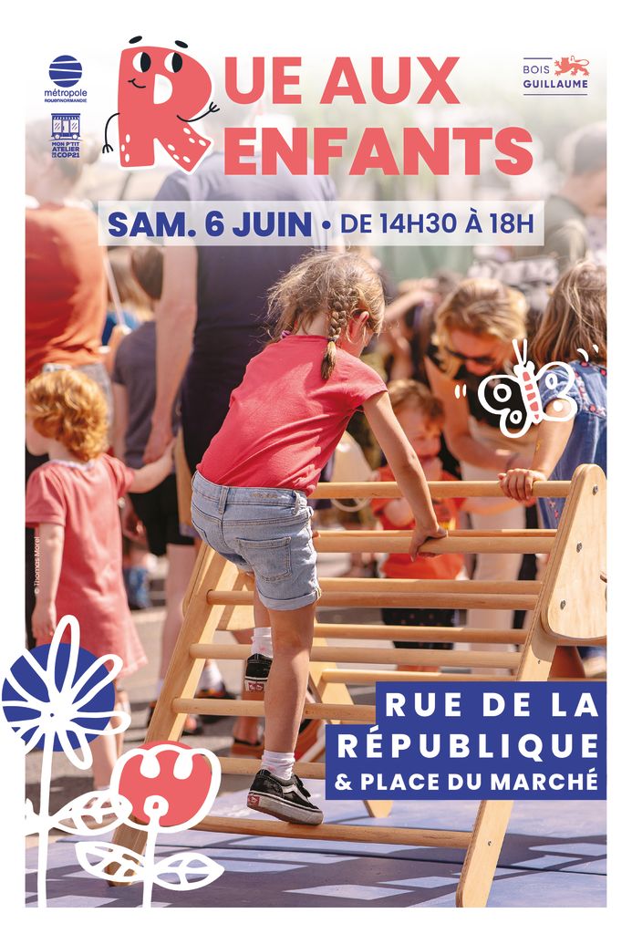 thumbnail of Affiche rue aux enfants 2026 def