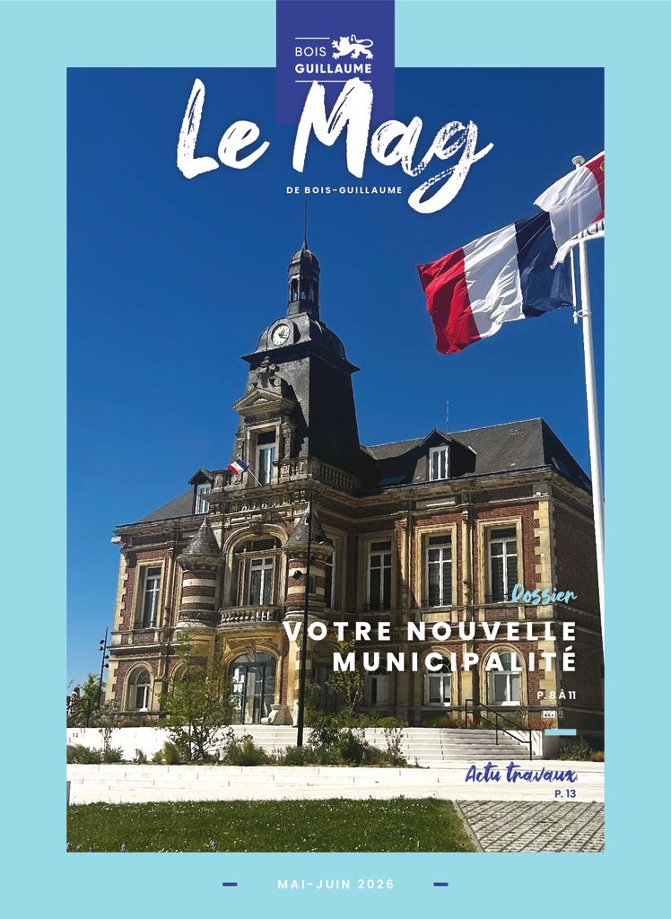 thumbnail of Mag_Mai juin 2026 VDEF