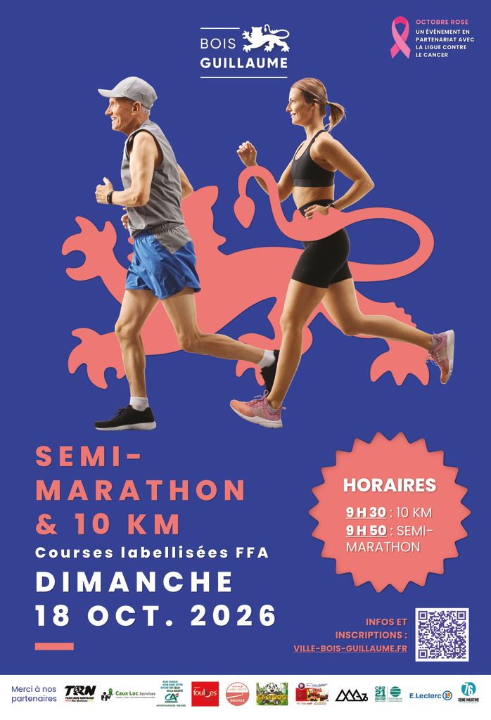 thumbnail of affiche AB semi 2026 VDEF