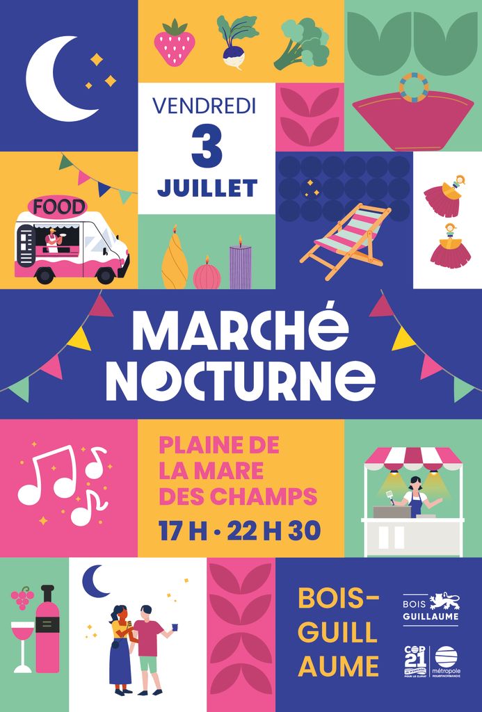 thumbnail of marche nocturne 2026