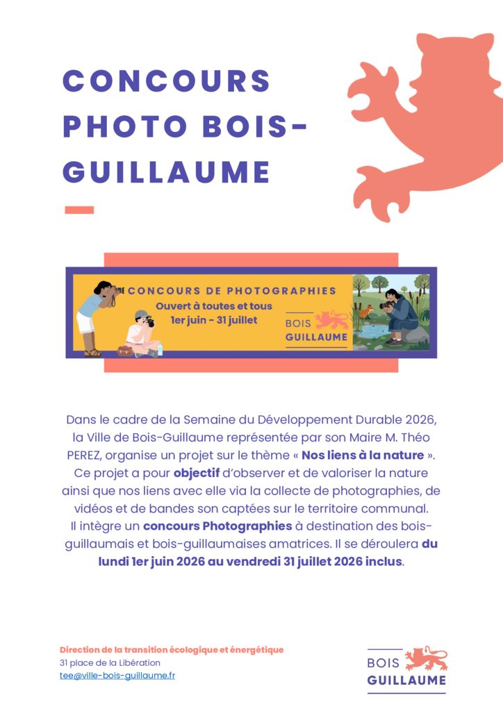 thumbnail of affichette_concours photo