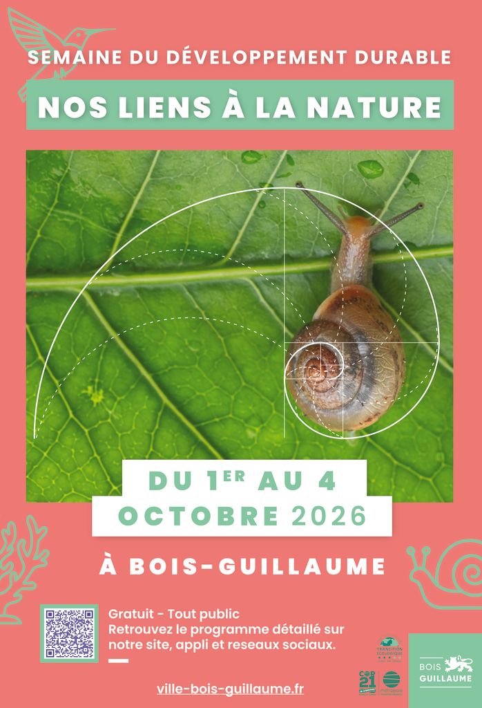 thumbnail of Affiche SDD 2026 VDEF