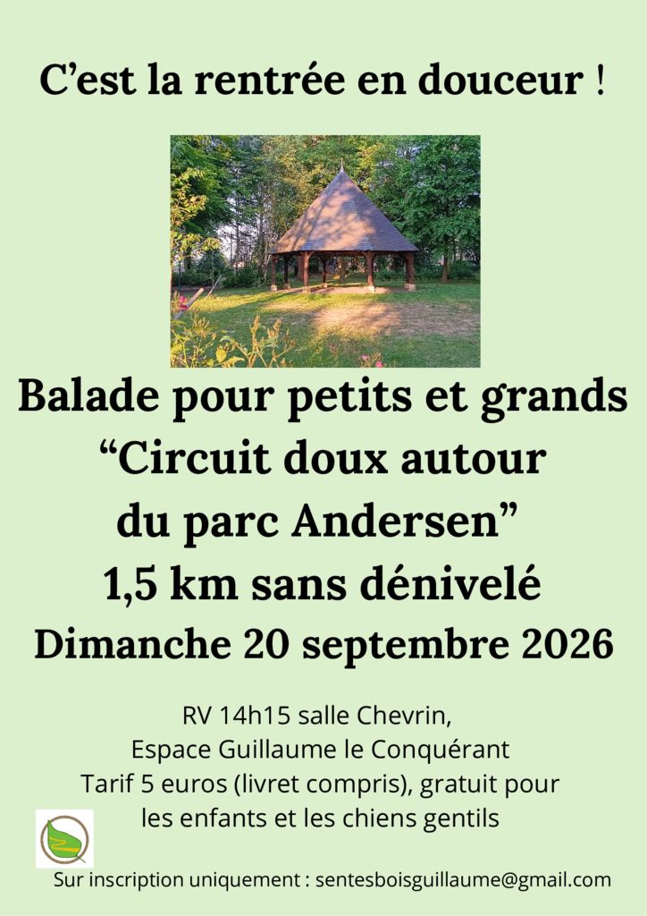 thumbnail of 20260823 AFFICHE SORTIE CIRCUIT DOUX _DIMANCHE 20 SEPTEMBRE 2026