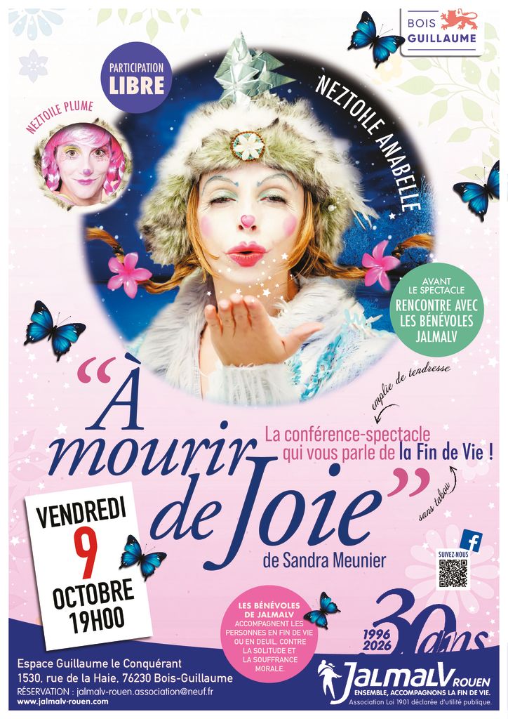 thumbnail of AFFICHE-MOURIRDEJOIE