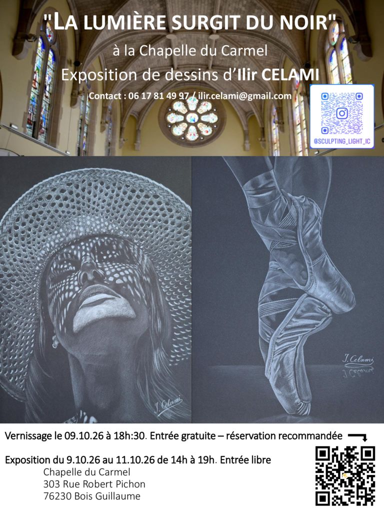 thumbnail of AFFICHE V2